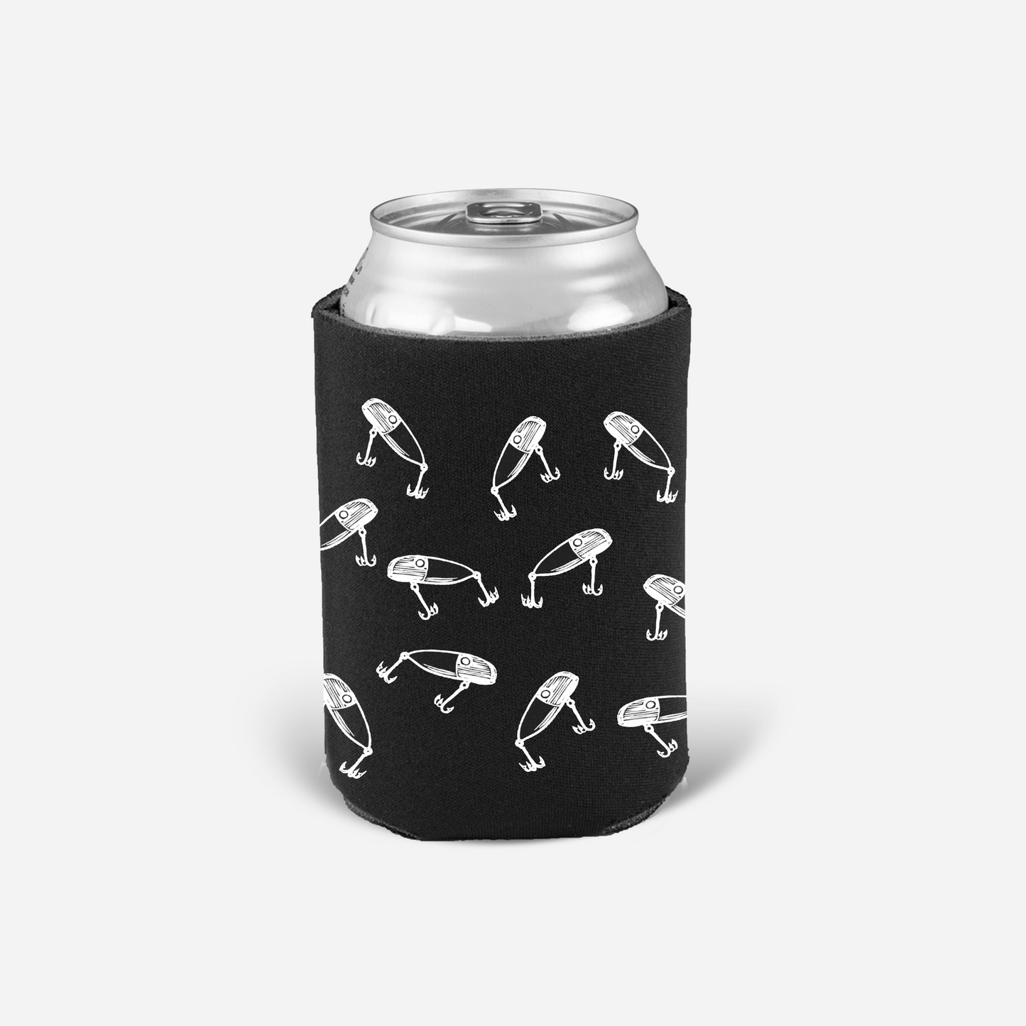 Koozie_Back